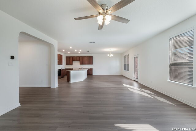 Image 8 of 34 For 22370 Escalante Run