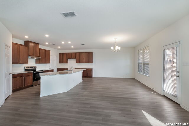 Image 9 of 34 For 22370 Escalante Run