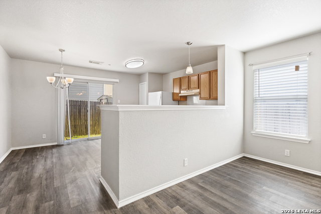 Image 10 of 25 For 8022 Braes Run