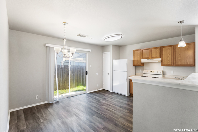 Image 11 of 25 For 8022 Braes Run