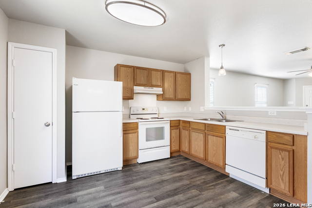 Image 12 of 25 For 8022 Braes Run