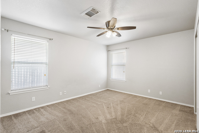 Image 16 of 25 For 8022 Braes Run