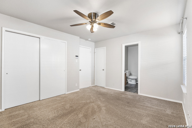 Image 17 of 25 For 8022 Braes Run