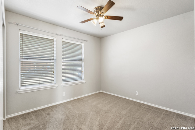 Image 20 of 25 For 8022 Braes Run