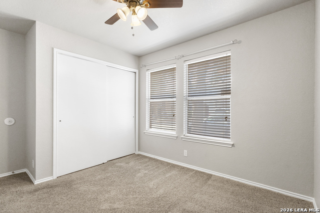 Image 21 of 25 For 8022 Braes Run