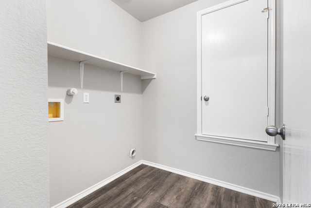 Image 23 of 25 For 8022 Braes Run