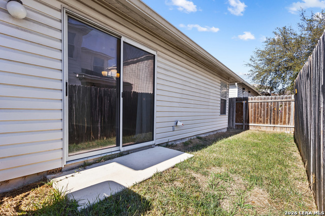 Image 25 of 25 For 8022 Braes Run