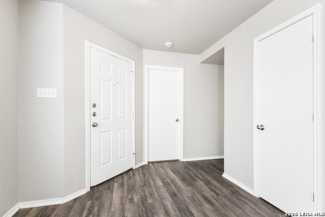 Image 5 of 25 For 8022 Braes Run