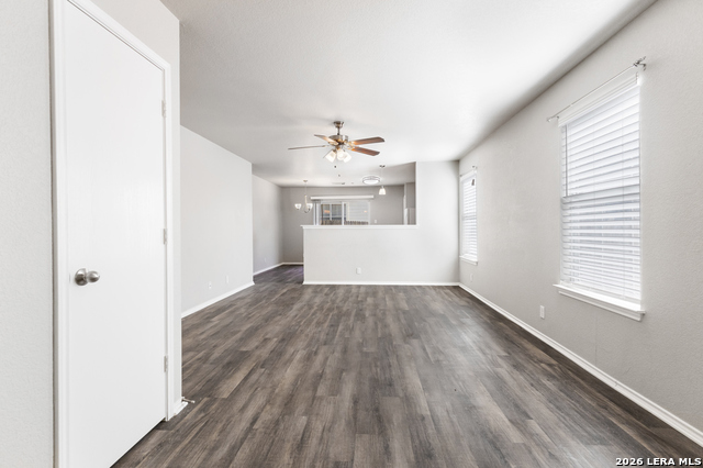 Image 6 of 25 For 8022 Braes Run