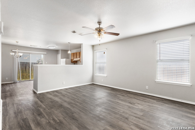 Image 7 of 25 For 8022 Braes Run