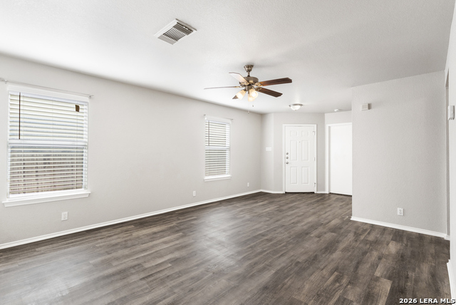 Image 8 of 25 For 8022 Braes Run