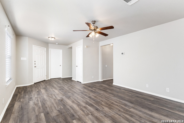 Image 9 of 25 For 8022 Braes Run