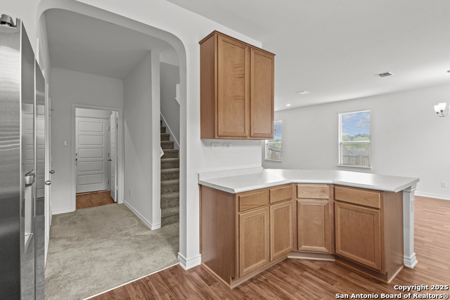 Image 10 of 32 For 1927 Overlook Knoll