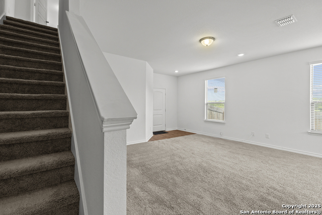 Image 13 of 32 For 1927 Overlook Knoll