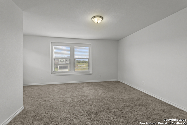 Image 17 of 32 For 1927 Overlook Knoll