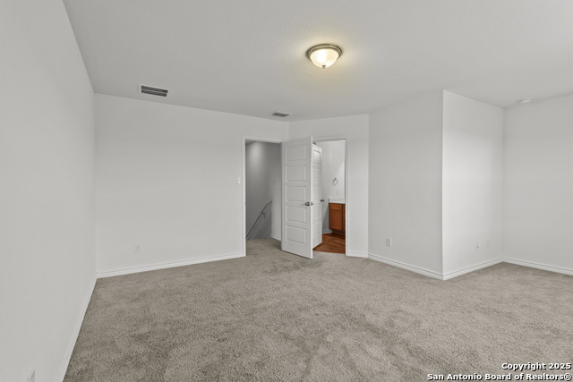 Image 18 of 32 For 1927 Overlook Knoll