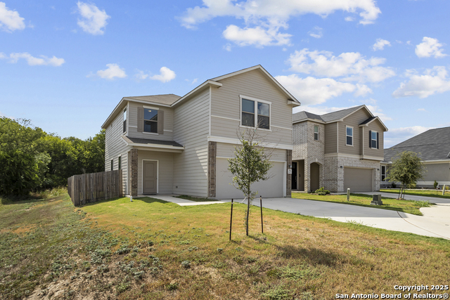 Image 2 of 32 For 1927 Overlook Knoll