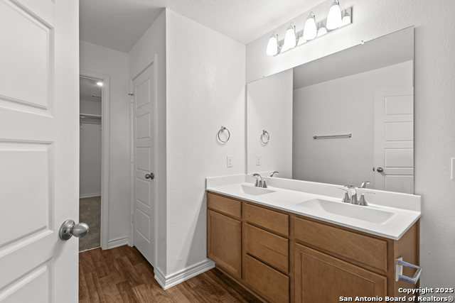 Image 20 of 32 For 1927 Overlook Knoll