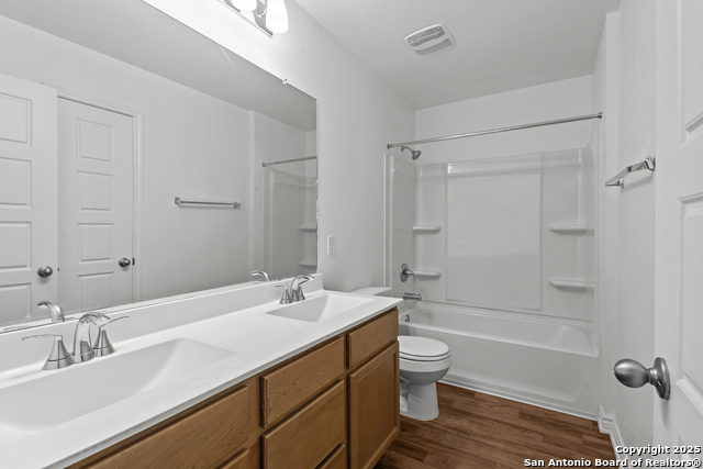 Image 25 of 32 For 1927 Overlook Knoll