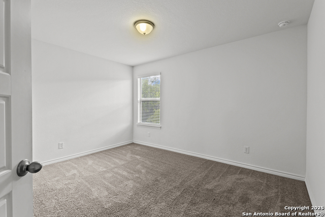 Image 26 of 32 For 1927 Overlook Knoll