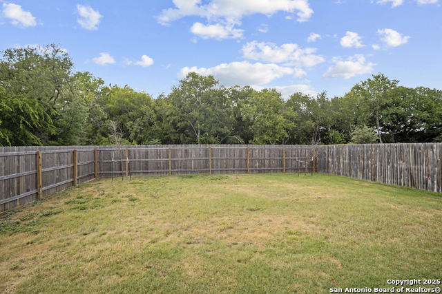 Image 30 of 32 For 1927 Overlook Knoll