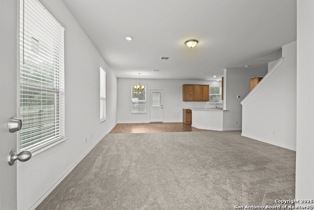 Image 4 of 32 For 1927 Overlook Knoll