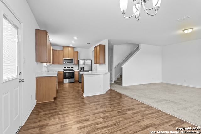 Image 6 of 32 For 1927 Overlook Knoll