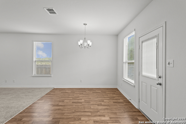 Image 7 of 32 For 1927 Overlook Knoll