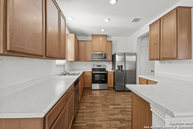 Image 8 of 32 For 1927 Overlook Knoll