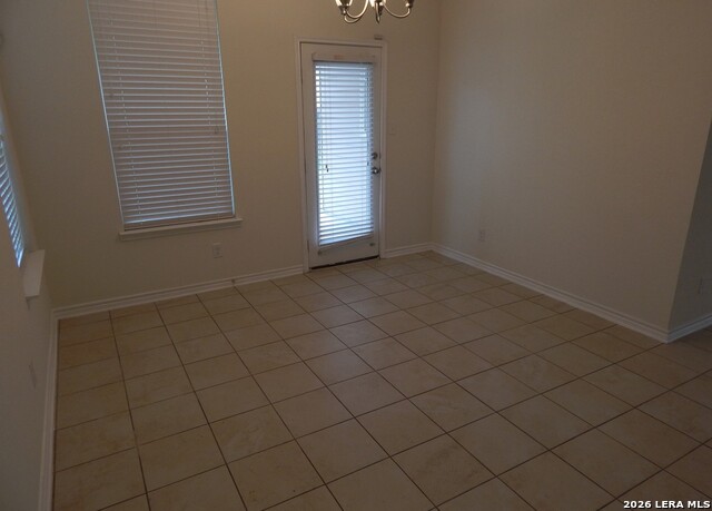 Image 10 of 20 For 4511 Southton Way