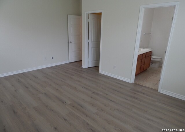 Image 12 of 20 For 4511 Southton Way