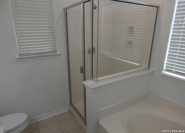 Image 13 of 20 For 4511 Southton Way