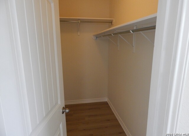 Image 15 of 20 For 4511 Southton Way