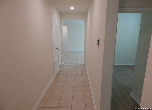 Image 16 of 20 For 4511 Southton Way