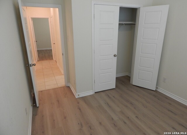 Image 17 of 20 For 4511 Southton Way