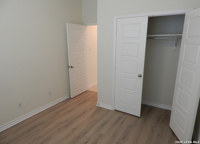 Image 18 of 20 For 4511 Southton Way