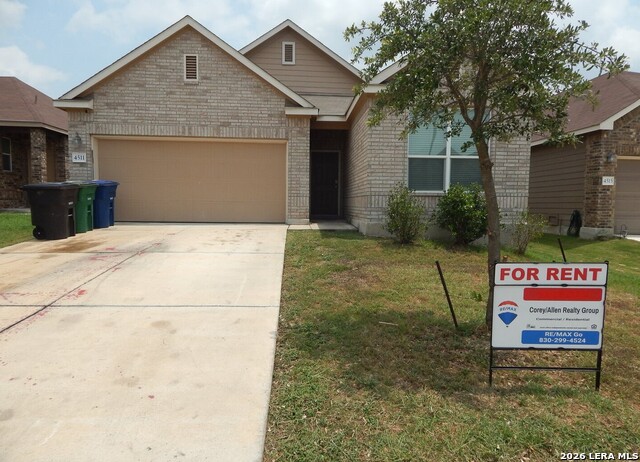 Image 2 of 20 For 4511 Southton Way