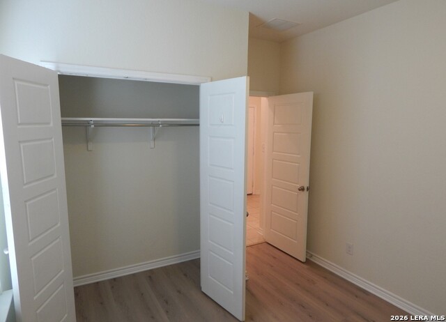 Image 20 of 20 For 4511 Southton Way