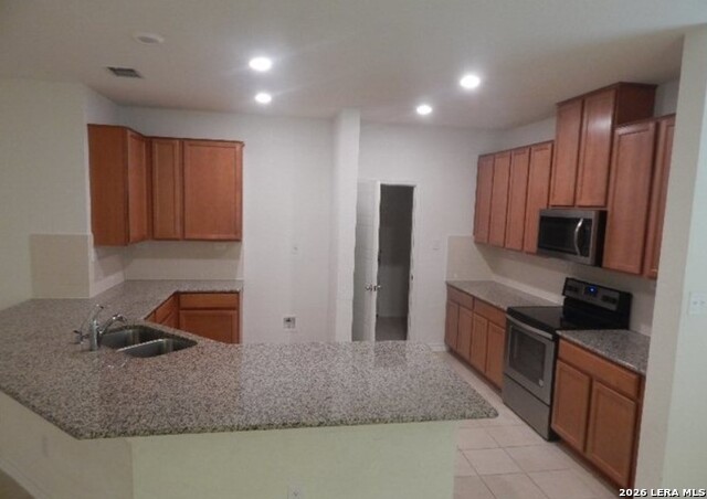 Image 3 of 20 For 4511 Southton Way