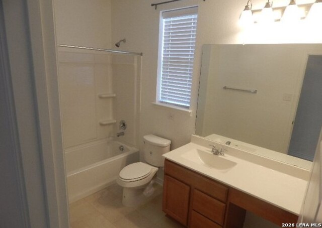 Image 4 of 20 For 4511 Southton Way