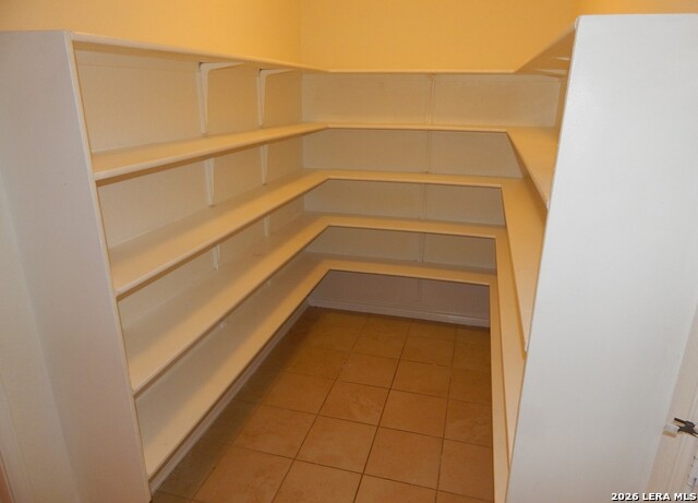 Image 5 of 20 For 4511 Southton Way