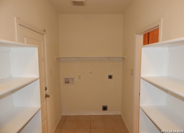 Image 6 of 20 For 4511 Southton Way