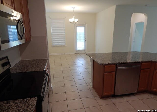 Image 7 of 20 For 4511 Southton Way