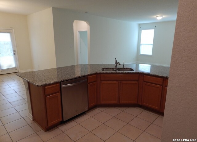 Image 8 of 20 For 4511 Southton Way