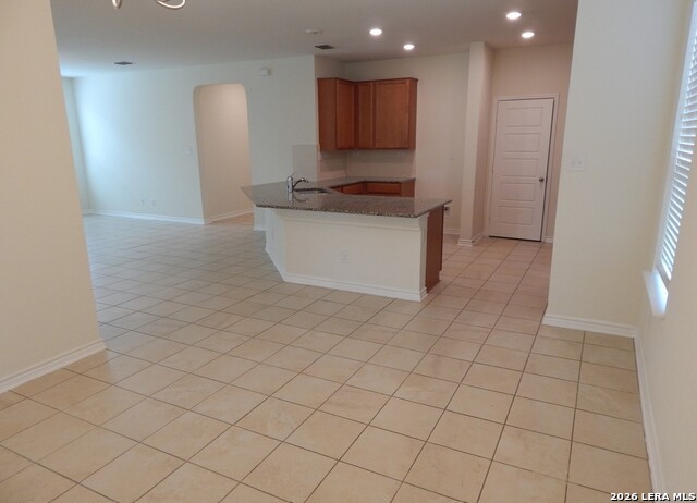 Image 9 of 20 For 4511 Southton Way