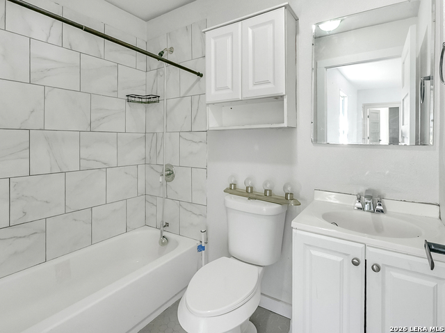 Image 13 of 17 For 755 Cavalier