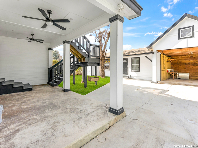 Image 16 of 17 For 755 Cavalier