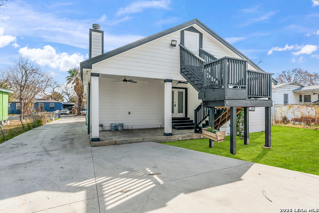 Image 17 of 17 For 755 Cavalier