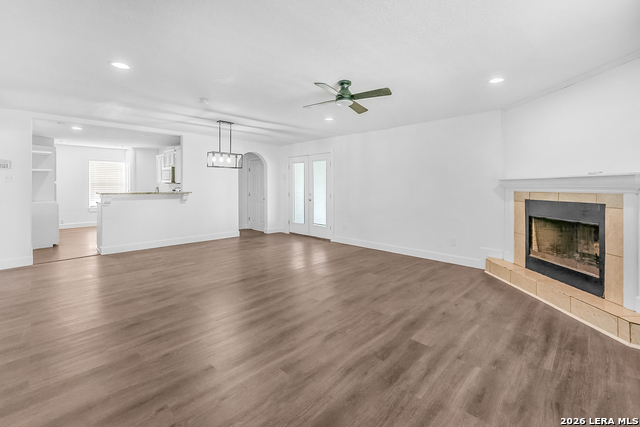 Image 7 of 17 For 755 Cavalier