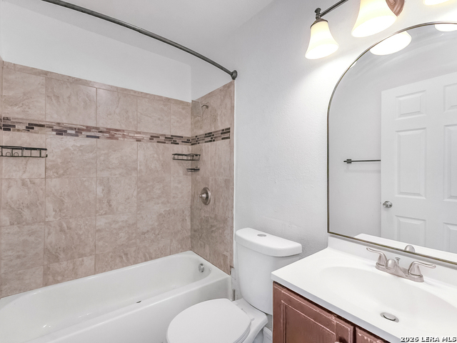 Image 8 of 17 For 755 Cavalier